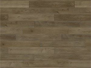 Paradigm Conquest Chancellor 9 x 72